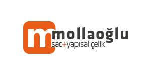 Mollaoğlu Sac ve Yapısal Çelik Sanayi Ticaret A.ş.