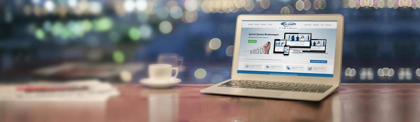 Slider 1 slide 1 - 41 Telekom - Karel Servis